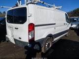 Ford Transit-150 1FTNE1YM3FKA62476 снимка