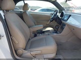 Volkswagen Beetle 1.8T Se 3VW517AT4GM803872 photo