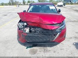 Nissan Sentra Sr 3N1AB8DV5SY292954 снимка