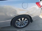 Honda Civic Ex 2HGFG12819H522516 снимка
