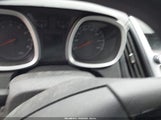 Chevrolet Equinox Ls 2GNFLEEK0E6294062 photo