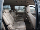 Ford Freestar Limited 2FMZA58234BB23119 снимка