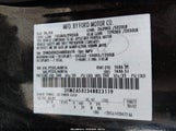 Ford Freestar Limited 2FMZA58234BB23119 снимка