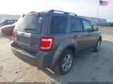 Ford Escape Limited 1FMCU0EG9AKC44562 снимка