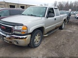 GMC Sierra  Classic Sle1 2GTEK19B771103053 снимка