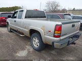 GMC Sierra  Classic Sle1 2GTEK19B771103053 снимка