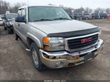 GMC Sierra  Classic Sle1 2GTEK19B771103053 снимка
