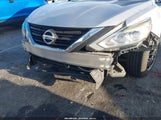 Nissan Altima 2.5 S 1N4AL3AP9JC231297 photo