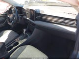 Volkswagen Jetta 1.5T Se 3VW7X7BU5SM038078 fotografie