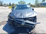 Volkswagen Jetta 1.5T Se 3VW7X7BU5SM038078 fotografie