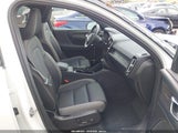 Volvo Xc40 Recharge Pure Electric Twin Ultimate YV4ED3UM2P2082317 fotografie