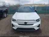 Volvo Xc40 Recharge Pure Electric Twin Ultimate YV4ED3UM2P2082317 снимка