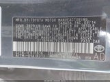Toyota Corolla Le Eco Plus 2T1BPRHE7FC264517 снимка