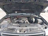 Chevrolet Tahoe Lt 1GNFK13098J132077 снимка
