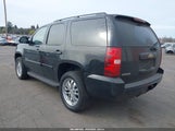 Chevrolet Tahoe Lt 1GNFK13098J132077 снимка