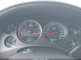 Chevrolet Tahoe Lt 1GNFK13098J132077 снимка