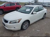 Honda Accord 3.5 Ex-L 1HGCP36828A065558 photo