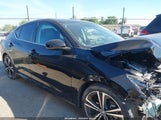 Nissan Sentra Sr Xtronic Cvt 3N1AB8DV3NY321629 photo