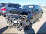 Nissan Sentra Sr Xtronic Cvt 3N1AB8DV3NY321629 photo