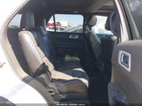 Ford Explorer Xlt 1FMHK7D86BGA51269 fotografie