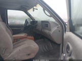 Chevrolet K2500 Fleetside 1GCGK29F4WE184317 снимка