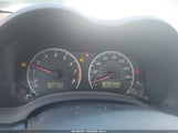 Toyota Corolla Le 2T1BU4EE9BC603966 снимка