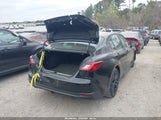Toyota Camry Se 4T1DAACK8SU144064 снимка
