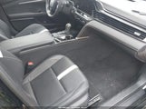 Toyota Camry Se 4T1DAACK8SU144064 снимка