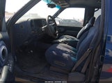 Chevrolet Suburban 3GNFK16R2VG189406 снимка