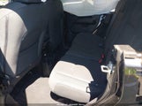Jeep Wrangler 4-Door Sahara 4X4 1C4PJXENXSW525110 photo
