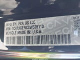 Jeep Wrangler 4-Door Sahara 4X4 1C4PJXENXSW525110 photo