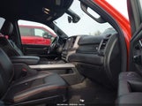 Ram  Big Horn 4X4 6'4 Box 1C6SRFBT7MN777770 photo