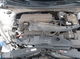 Hyundai Elantra Sel KMHLM4DG9RU648762 снимка