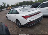 Hyundai Elantra Sel KMHLM4DG9RU648762 снимка