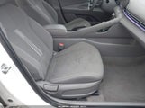Hyundai Elantra Sel KMHLM4DG9RU648762 снимка