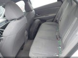 Hyundai Elantra Sel KMHLM4DG9RU648762 снимка