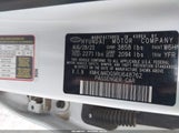 Hyundai Elantra Sel KMHLM4DG9RU648762 снимка