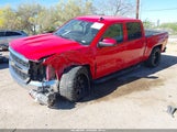Chevrolet Silverado  1Lt 3GCPCRECXGG200077 снимка