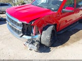 Chevrolet Silverado  1Lt 3GCPCRECXGG200077 снимка
