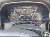 Chevrolet Silverado  1Lt 3GCPCRECXGG200077 снимка