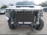 GMC Sierra 2500Hd 4Wd Standard Bed Denali 1GT49RE70LF115877 снимка