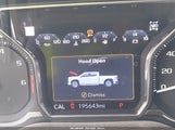 GMC Sierra 2500Hd 4Wd Standard Bed Denali 1GT49RE70LF115877 fotografie