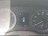 Hyundai Tucson Se KM8J33A47HU598571 снимка
