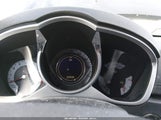 Cadillac Srx Luxury Collection 3GYFNAE35CS512056 снимка