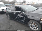 Ford Fusion Se 3FA6P0HD8HR211672 снимка