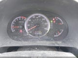 Mazda Mazda5 Grand Touring JM1CR293990348002 снимка