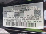Mazda Mazda5 Grand Touring JM1CR293990348002 снимка