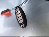 Nissan Altima 2.5 Sv 1N4AL3AP8EC411909 снимка