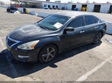 Nissan Altima 2.5 Sv 1N4AL3AP8EC411909 снимка