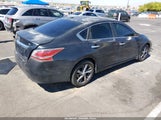 Nissan Altima 2.5 Sv 1N4AL3AP8EC411909 снимка